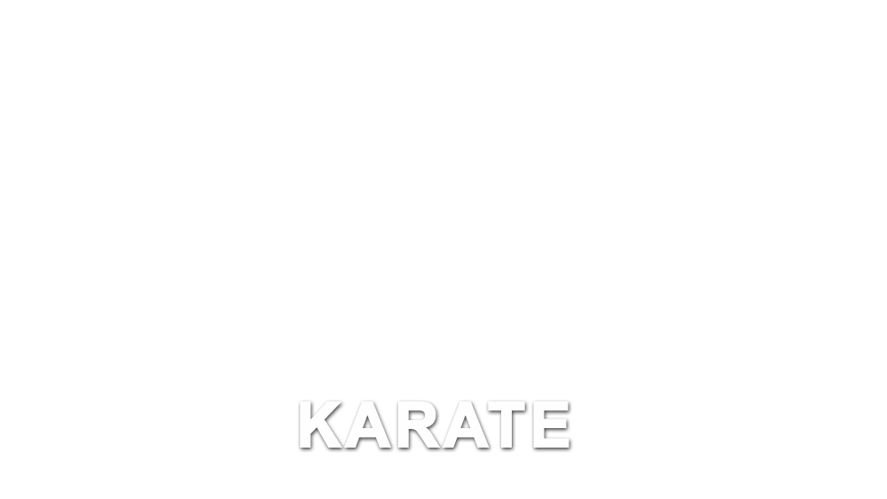 KARATE - +Bronze Female Team Kata Venezuela vs France. WKF World Karate Championships 2012